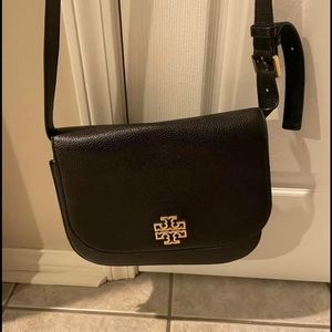 Tory Burch Purse
